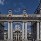 Parlament - Dublin/Irland