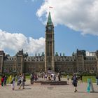 Parlament Kanada (1 von 1)