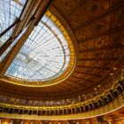 Parlament Wien 1