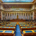 Parlament Wien 2