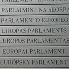 Parlement européen - parlons europeen