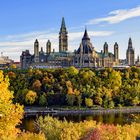 Parliament Hill