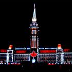 parliament hill ottawa