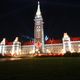[Parliament of Ottawa]