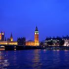 Parliament of the United Kingdom