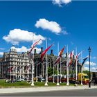 Parliament Square