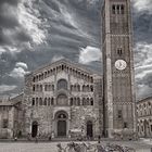 Parma-Dom-HDR-2