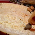 Parmesan