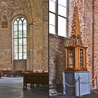 Parochialkirche 3 (3D)