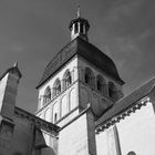 Paroisse Catholique de Beaune