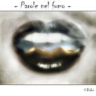 Parole nel fumo