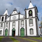 Paroquia Matriz de São Mateus