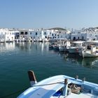 Paros