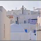 Paros 14