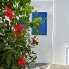 paros1