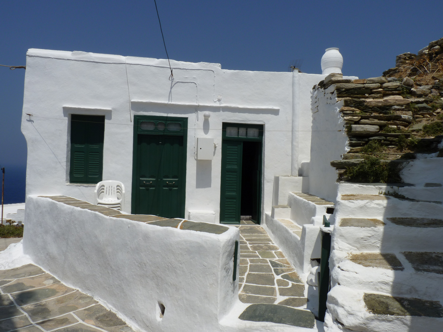 Paros1