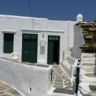 Paros1