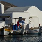 Paros2