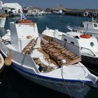 paros2