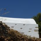 Paros3