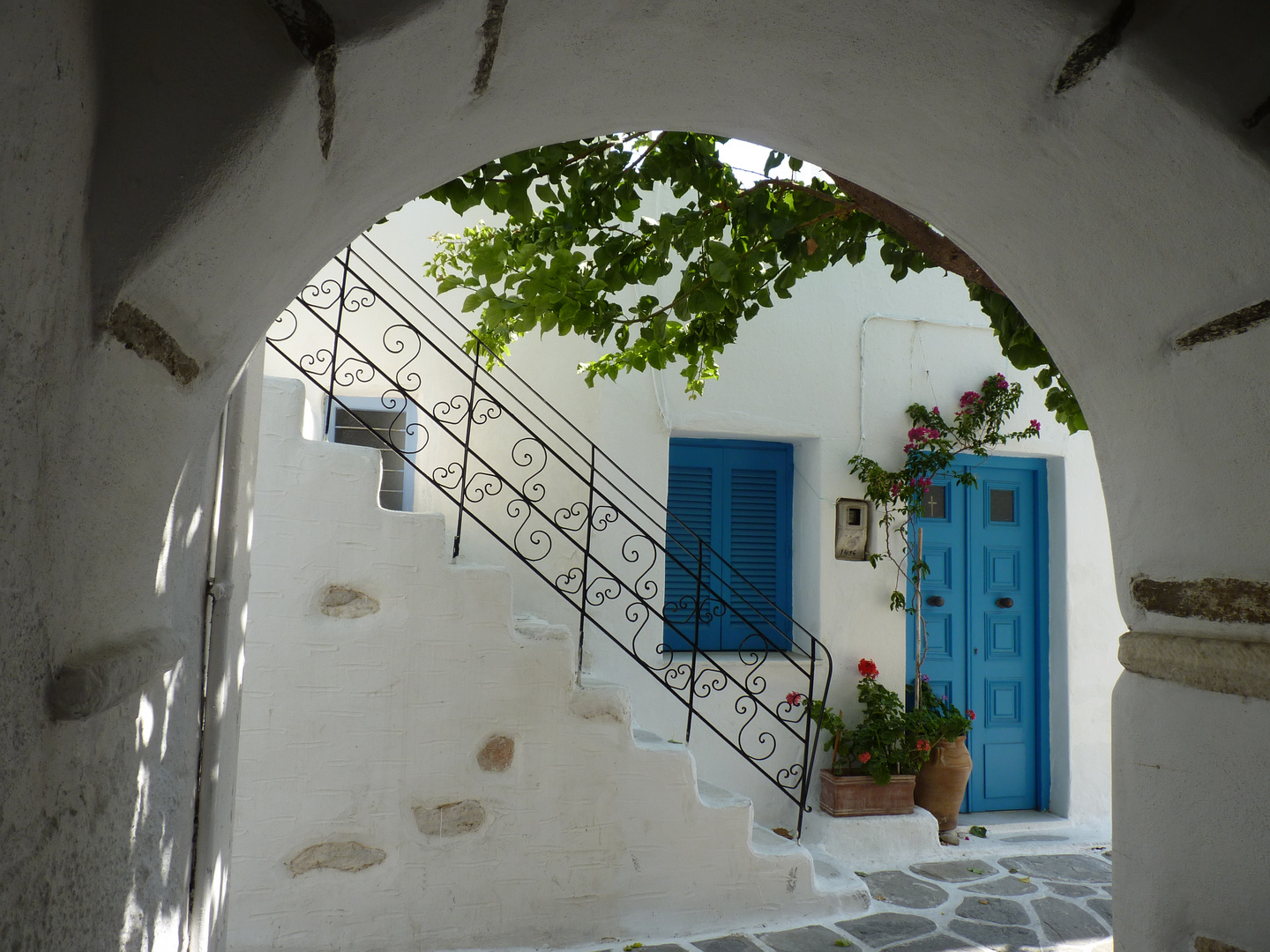 Paros4