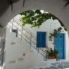 Paros4