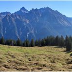 Parpfienz  2021-10-23  Panorama