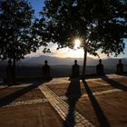 Parque Alameda del Tajo