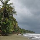 Parque Cahuita