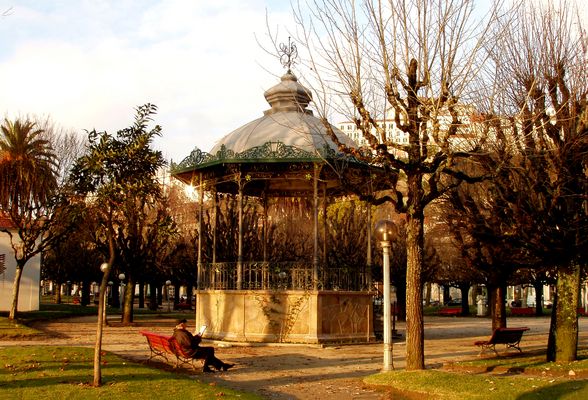 Parque da Cidade 006-1