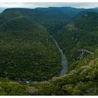 Parque da Ferradura