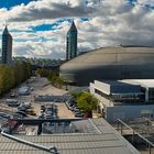 Parque das Nações