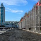 Parque das Nações-Expo 98