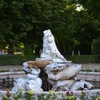 Parque de Aranjuez 4