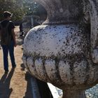 Parque de Aranjuez