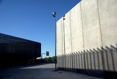 Parque de Bomberos de Palma de Mallorca 3