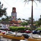 parque de cardenas tabasco