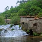 Parque de la Naturaleza