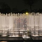 PARQUE DE LAS FUENTES DE AGUA,LIMA,PERU