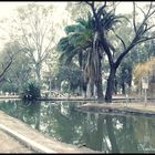 Parque De Mayo - Bahia Blanca