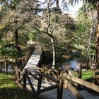 Parque del Retiro (Madrid)