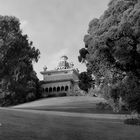 "Parque e Palácio de Monserrate"