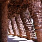 Parque Güell