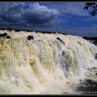 PARQUE LA LLOVIZNA