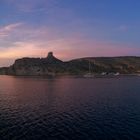 Parque Nacional de Cabrera/ Mallorca