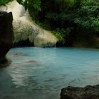 Parque Nacional de Erawan