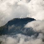 ::. Parque Nacional de la Caldera de Taburiente .::