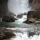 ...Parque Nacional de Ordesa....