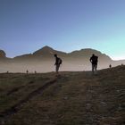 Parque Nacional de Ordesa-Monte Perdido