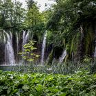 Parque Nacional de Plitvice x